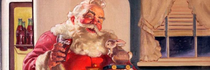 Diese 50 Gadgets würden dem Weihnachtsmann auch gefallen.