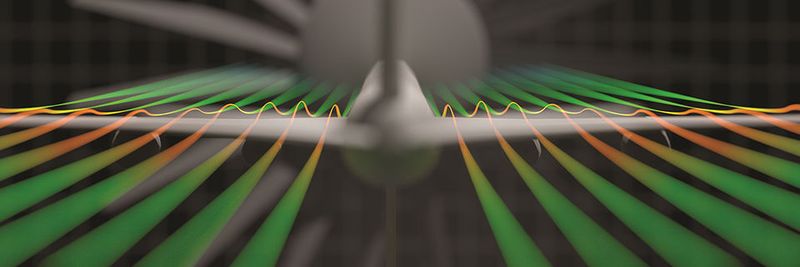 Prädestiniert für HPC: Crash-Simulationen, Fraud Detection, Berechnung des optimalen Energiemix durch Stromanbieter und generell: Big Data.