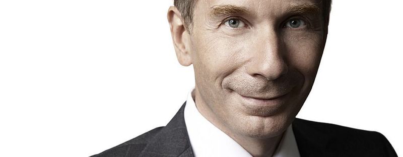 „Deutsche Technologiemarken sind bekannt, aber wenig begehrt“, so Studienleiter Jürgen Gietl, Managing Partner bei Brand-Trust, Dozent, Referent und Buchautor.
