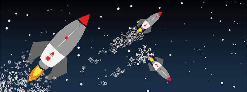 View-Zahlen in zweistelliger Millionenhöhe und eine erwartungsvolle Fangemeinde – die Weihnachtsvideos der Kaufhäuser John Lewis oder Sainsbury’s haben beides erreicht. Und seit 2014 spielt auch EDEKA in der Liga der erfolgreichsten Virals mit.