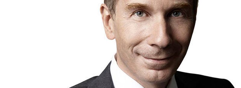 „Deutsche Technologiemarken sind bekannt, aber wenig begehrt“, so Studienleiter Jürgen Gietl, Managing Partner bei Brand-Trust, Dozent, Referent und Buchautor.