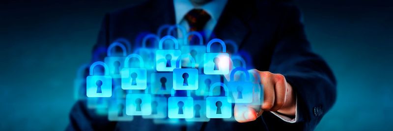 Cloudissimo verspricht Unternehmenskunden eine bedarfsgerechte Ressourcenzuteilung für ihre virtuellen Maschinen.