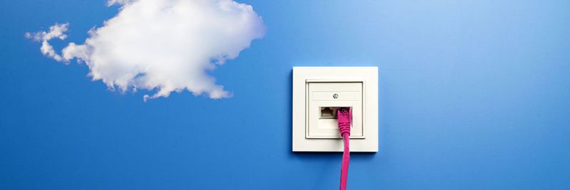 Als zukunftsweisend bewertet Experton die Bündelung der Cloud-Marktplätze der Telekom Deutschland und T-Systems in einem gemeinsamen Ökosystem.