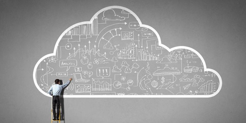 Der DsiN-Cloud-Scout soll mittelständischen Unternehmen Aufschluss über Rechts- und Sicherheitsfragen beim Cloud Computing geben.