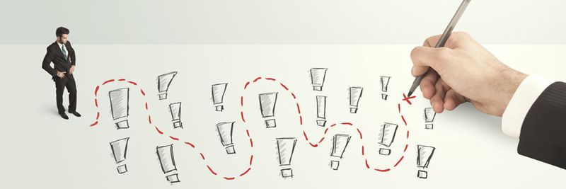 Cloud-Services sind auf den ersten Blick unkompliziert, schnell und günstig – haben aber auch ihre Schwächen.