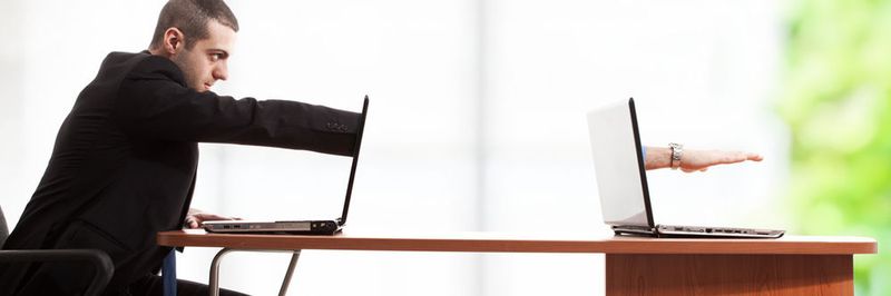 Die Fernsteuerung von Clients und Servern ist für Admins extrem wichtig. Entsprechend viele Tools sind verfügbar.