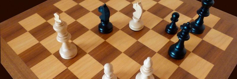 Bei der Bedeutung von ERP-Software will jeder Zug im Umfeld strategisch gut durchdacht sein.