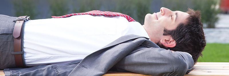 Die ITSM Group mahnt Unternehmen zur Gelassenheit beim Umgang mit der digitalen Transformation.
