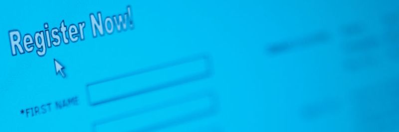 Wer persönliche Informationen erhebt, muss künftig genau Auskunft darüber geben, welche Informationen zu welchem Zweck benötigt werden.