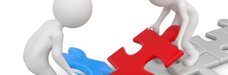 Outsourcing: Planung ist die halbe Miete - Sechs Praxistipps für einen erfolgreichen, stressarmen Übergang.