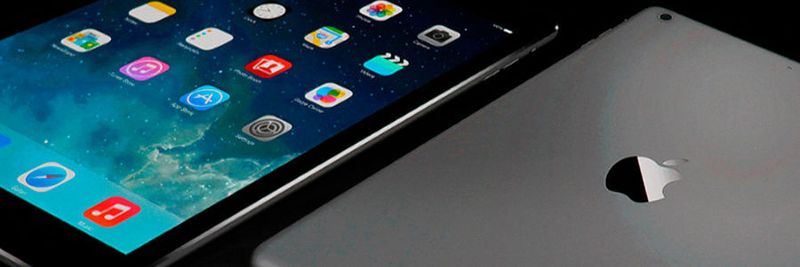 Insgesamt ist die Zahl der potenziellen Bedrohungen für iOS- und Mac-OS-X-Geräte von Apple gegenüber Windows und Android zwar noch deutlich niedriger, allerdings bedeutet das nicht, dass Apple-User sich ungeschränkt sicherfühlen können.