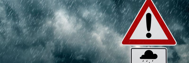 Die Risiken der Cloud: Datensicherheit, Datenschutz, falscher Dienstleister und andere Gefahren und Fallstricke.