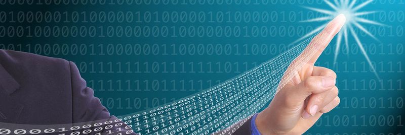 Mit den richtigen fünf Fragen kommen Unternehmen der richtigen Wahl ihrer NoSQL-Datenbank deutlich näher.