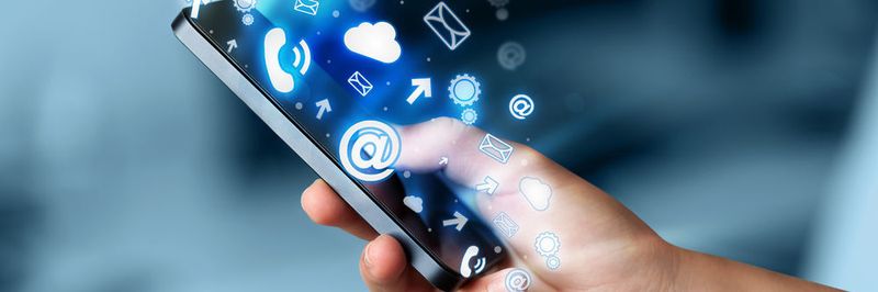 802.11ac ist schnell – um alle Vorteile zu genießen, müssen aber einige Voraussetzungen erfüllt sein.