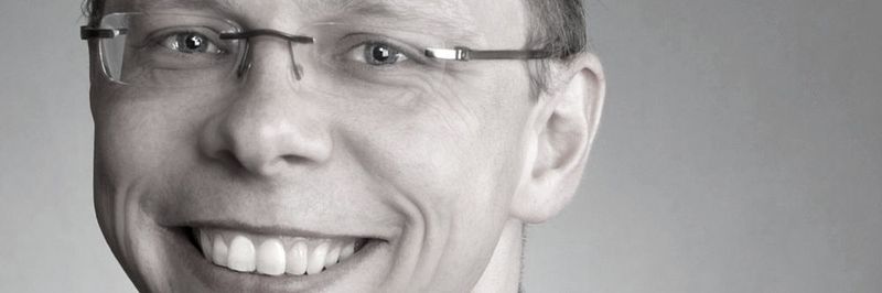 „MesOS bekommt nun Funktionen für Stateful-Anwendungen“, so Michael Hausenblas, Developer Evangelist bei Mesosphere.