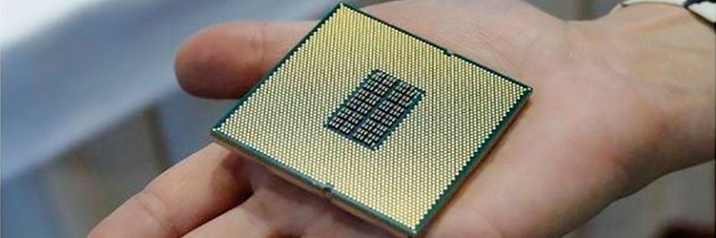 Seit Qualcomms größter Abnehmer, Samsung, die benötigten Chips in Eigenregie anfertigt, erschließt der angeschlagene Chip-Hersteller umso entschlossener neue Märkte.