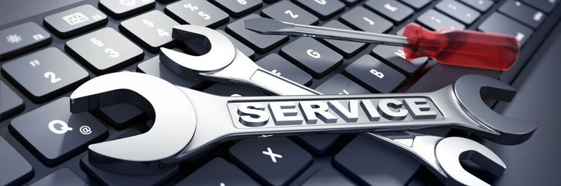Herauszufinden, was der Grund für ein "langsames" Netzwerk oder andere Netzwerkprobleme ist, stellt eine große Herausforderung für IT-Verantwortliche dar.