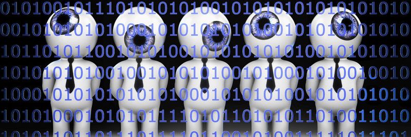 Unternehmen sollten in Lösungen investieren, die die Kontrolle sowohl über die Netzwerk- als auch die Anwendungssicherheit gewährleisten.