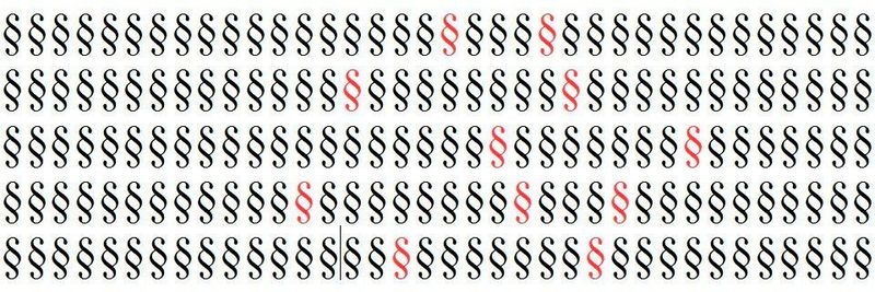 Der eco - Verband der Internetweirtschaft sieht sich 2016 vor allem mit Rechtsfragen konfrontiert.