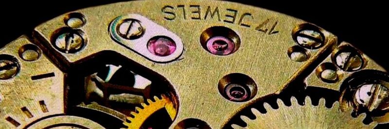 Zeit ist Geld – daher lohnt sich ein gutes Zeitmanagement.