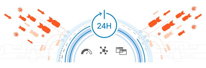 A10 Networks will mit Thunder TPS 3.2 den Schutz vor DDoS-Angriffen verstärken. Die Kombination aus dem neuem Release und dem DDoS Protection Service von Verisign soll Multivektor-Angriffe effizienter abwehren als das bisher möglich war.