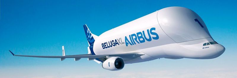 Automatisierung in der Konstruktion: Bei Airbus müssen die Konstrukteure nicht mehr jede einzelne Variante eines Bauteils konstruieren.