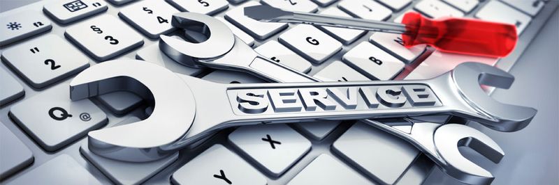 Mit den richtigen Tools aus der Cloud lassen sich viele wichtige Aufgaben besser und komfortabler erledigen.