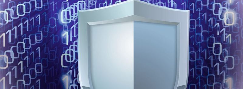 Sicherheitslücken in industriellen Steuerungssystemen können Anlagenbetreiber teuer zu stehen kommen. Im Text erfahren Sie, wie Sie Ihre Systeme besser gegen Cyber-Attacken absichern können.