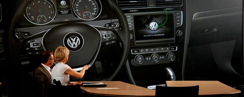 Volkswagen hat seine Organisation für die Fahrzeugentwicklung neu aufgestellt – und legt damit erstmals die unternehmerische Verantwortung für jedes Fahrzeugprojekt in eine Hand.