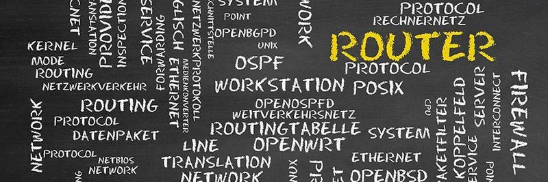 Die Routerkonfiguration ist für viele Netzwerkverwalter ein lästiges Übel – eines, dass sich mithilfe von SD-WANs vermeiden lässt.