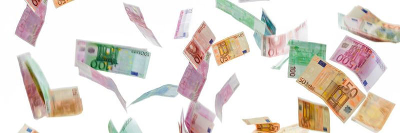 Beim Cloud Monitoring fließt – trotz Hype – das Geld nicht von allein.