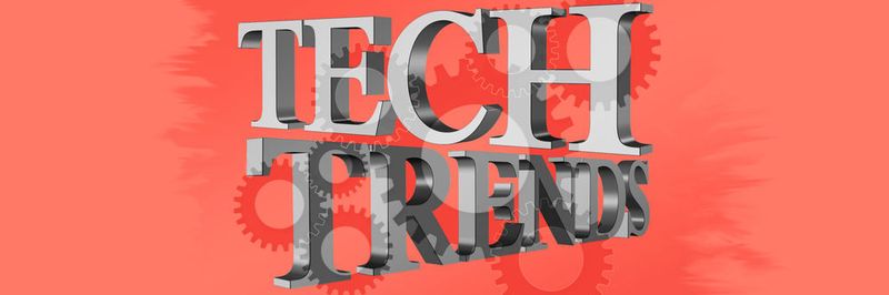 2016 soll das Durchbruchsjahr der Virtual-Reality-Technologie sein.