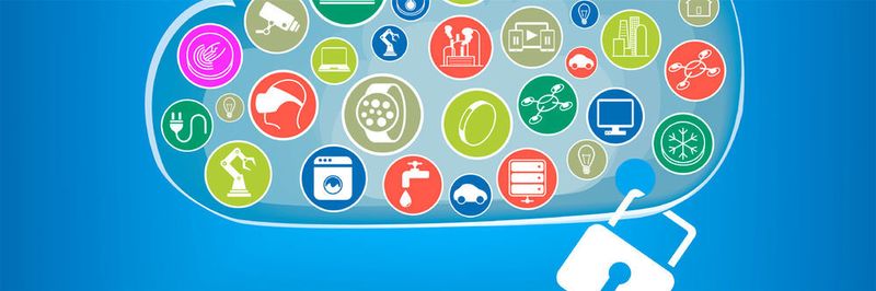 John Engates, Chief Technology Officer bei Rackspace wagt einen Ausblick, welche Themen dieses Jahr ganz oben auf der IT-Agenda stehen werden: Zu den Treibern der Cloud gehören Trends wie Big Data oder auch das viel zitierte Internet of Things. In Sachen Fachkräftemangel sieht der Experte vor allem eigene Weiterbildungsangebote auf dem Vormarsch.