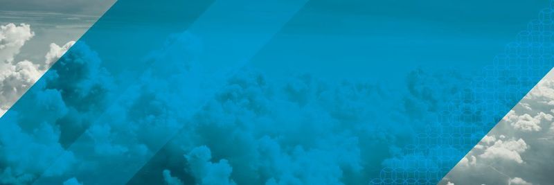 Die zunehmende Heterogenität wird generell die Zukunft der IT prägen. Damit rückt auch die Verknüpfung traditioneller und agiler Vorgehensmodelle immer mehr in den Fokus. Virtualisierung, bimodale IT und Hybrid-Cloud-Modelle sind die Folge - mit entsprechenden Anforderungen an das Management.