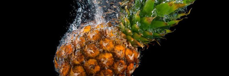 Werfen Sie sich selbst ins kalte Wasser – seien Sie kreativ, motiviert und zeigen Sie Leidenschaft in der Beschreibung Ihrer Erfolgsgeschichte auf Ihren Nutzerprofilen.