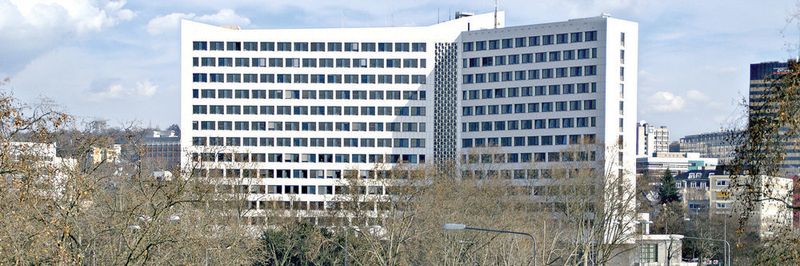 Im hessischen Innenministerium geht man den nächsten Schritt im Kampf um mehr Cybersicherheit