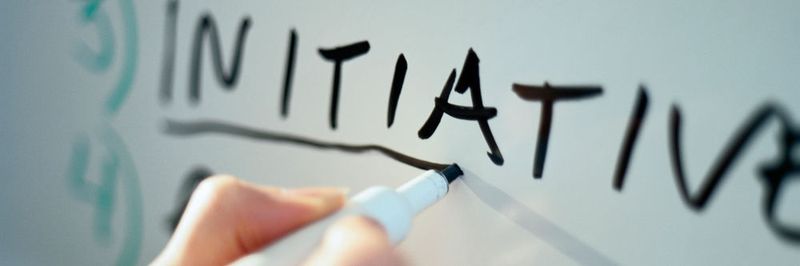 IT-Dienstleister müssen ihre Sicherheit aktiv auf den Prüfstand stellen.