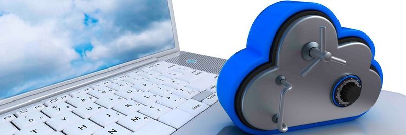 Cloud Computing ohne Sorgen