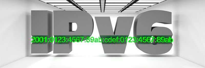 Wer weiter nur auf IPv4 setzt, den erwarten finanzielle Nachteile!