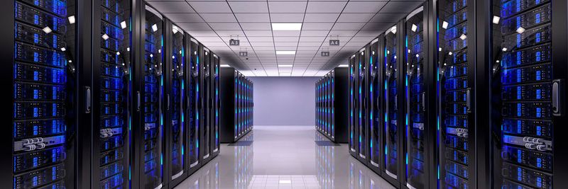 Azure Stack hilft dabei, Dienste der Cloud-Umgebung Azure aus dem Rechenzentrum von Unternehmen heraus anzubieten.