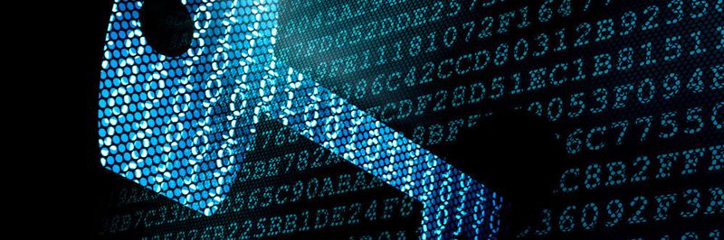 Nur 15 Prozent der Internetnutzer verschlüsseln ihre Mails, denn vielen ist der Einsatz von Verschlüsselungslösungen zu aufwändig. Das ergab eine Umfrage des Bitkom.