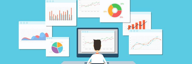 Wer aufgrund von Big Data geschäftskritische Entscheidungen trifft, muss auch diese Daten absichern.