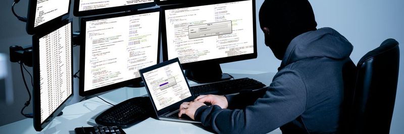 Je mehr vernetzte Medizingeräte und WLAN-Schnittstellen es im Gesundheitswesen gibt, desto mehr Angriffsflächen bieten sich den potentiellen Cyber-Angreifern.