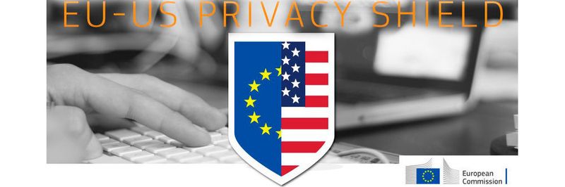 Erste Details zum Privacy Shield sind bekannt. Deutsche Datenschützer sehen aber schon vor der endgültigen Ausarbeitung des Abkommens durch die EU-Kommission einige Lücken im Datenschutzschild.