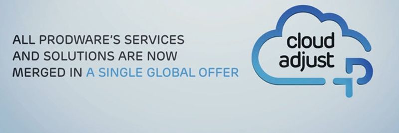 CRM-Nutzer schätzen zunehmend die Vorzüge der Cloud, glaubt Prodware offeriert unter der Marke CLOUD ADJUST selbst entsprechende Lösungen.