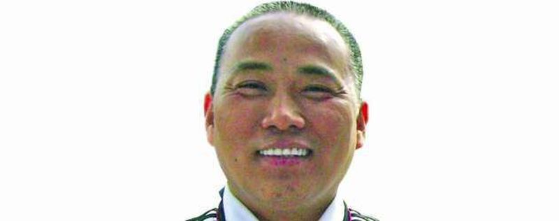 Zwischenziel von Rutian „Paul“ Liao erreicht: Gläubiger segnen Sanierungsplan für Hein Gericke Europe ab.