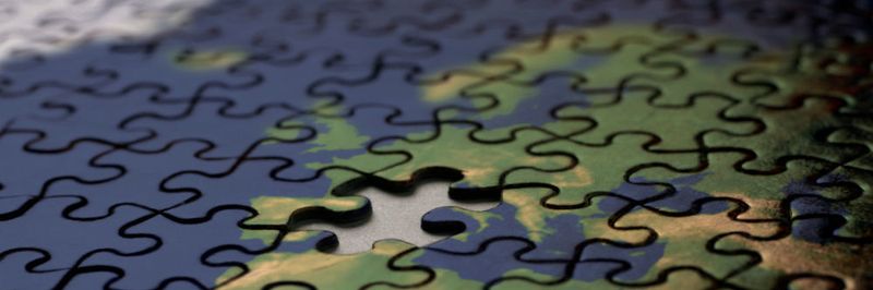 Die neue GPDR-Richtlinie soll lückenlosen Datenschutz für alle europäischen Bürger ermöglichen.