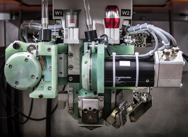 La conception de produits en Suisse montre que nos ingénieurs maîtrisent bien les techniques, mais les interactions hommes machines et l'implication des collaborateurs dans la chaine de fabrication, de l'idée d'un produit à sa destruction finale, n'est pas encore pleinement pris en compte. Nous vous proposons deux jours d'étude pour en savoir plus...