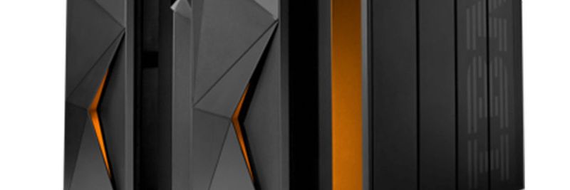 "Linux ist ein Wachstumsmotor", sagt Andreas Thomasch, System z Platform Leader, IBM DACH. IBM will mit den Linux-One-Systemen davon profitieren.