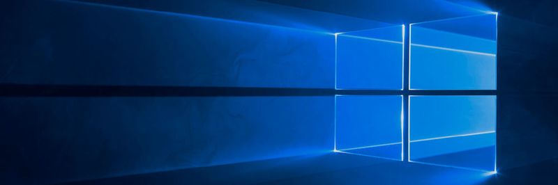 Mit ein wenig Know-how und den richtigen Tools lassen sich Windows-Server-2012-R2-Systeme auf fehlerhafte Konfigurationen hin abklopfen.